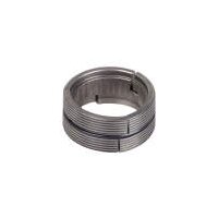 Shimano BREMSMANTEL SG-8C31-- 8 Gang