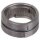 Shimano Bremsmantel für Rücktrittnabe Nexus SG-8C31 (8-Gang)