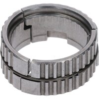 Shimano Bremsmantel (ACZ) für Rücktrittnabe...
