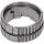 Shimano Bremsmantel (ACZ) für Rücktrittnabe Nexus SG-C3000-7C