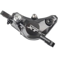 Shimano Deore XT Bremssattel BR-M8000, Post Mount,...