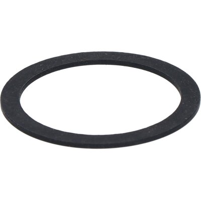 Shimano Distanzring für Freilaufkörper FH-RM35