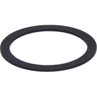Shimano Distanzring für Freilaufkörper FH-RM35