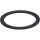 Shimano Distanzring für Freilaufkörper FH-RM35