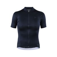 Craft Essence Jersey Damen Dunkelblau