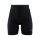 Craft Fuseknit Bike Boxer Damen Schwarz