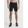 Craft Fuseknit Bike Boxer Herren Schwarz