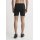Craft Fuseknit Bike Boxer Herren Schwarz