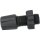Shimano EINSTELLSCHRAUBE M10X16 +MUTTE