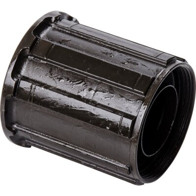 Shimano FREILAUFKÖRPER 8/9-F. FH-M510/FH-MC18/FH-M525