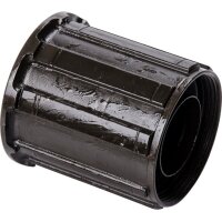 Shimano FREILAUFKÖRPER 8/9-F. FH-M510/FH-MC18/FH-M525