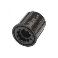 Shimano FREILAUFKÖRPER 8/9-F. FH-M510/FH-MC18/FH-M525