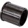 Shimano FREILAUFKÖRPER 8/9-F. FH-M510/FH-MC18/FH-M525