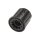 Shimano FREILAUFKÖRPER 8/9-F. FH-M510/FH-MC18/FH-M525