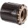 Shimano Freilaufkörper 7-fach mit Staubkappe für FH-RM30-7