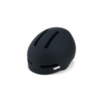 CUBE Helm DIRT 2.0 black