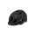 CUBE Helm EVOY HYBRID black