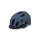 CUBE Helm EVOY HYBRID blue