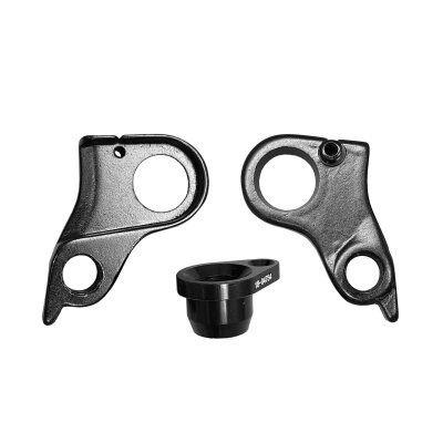 CUBE Schaltaugenset MTB X12 STD 2020 (18-05516)