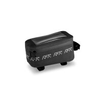 RFR Oberrohrtasche TOURER 1 black