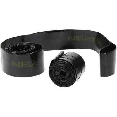 Newmen Tubeless Strip 38mm 27.5"