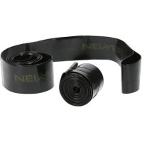 Newmen Tubeless Strip 38mm