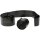 Newmen Tubeless Strip 38mm 27.5"
