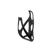 ACID Flaschenhalter HPP matt black´n´glossy...