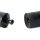 ACID Kettenschloss CORVID K120 black