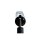 ACID Kabelschloss CORVID K180 black
