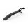 ACID Steckschutzblech VANE PRO hinten 27,5" black´n´grey