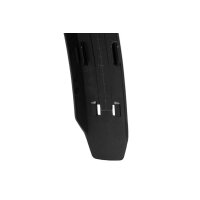 ACID Schutzblech MTB 60 26" mit Streben black