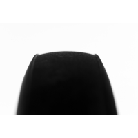 ACID Schutzblech MTB 60 26" mit Streben black