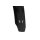 ACID Schutzblech MTB 60 26" mit Streben black
