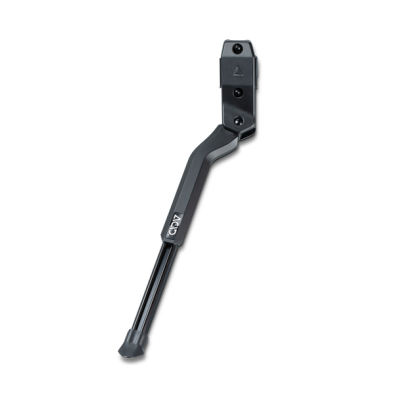 ACID Fahrradständer Universal Fully für Cube Stereo 140/160 black