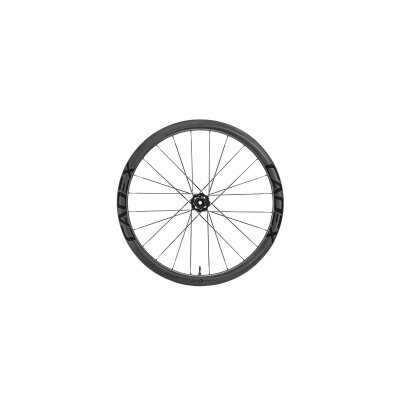CADEX 42 Disc Rennrad Carbon Laufrad Hinterrad SRAM XDR 42mm