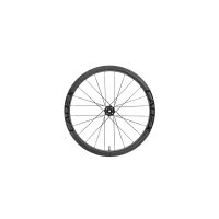 CADEX 42 Disc Rennrad Carbon Laufrad Hinterrad SRAM XDR 42mm