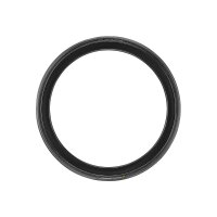 CADEX Race Rennrad Reifen 28mm