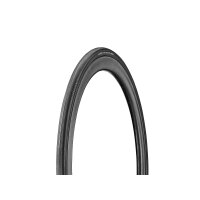 CADEX Race Rennrad Reifen 28mm