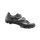 Liv Fera MTB Schuh 37 schwarz/grau