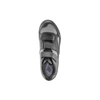 Liv Fera MTB Schuh 38 schwarz/grau