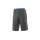 GIANT Transfer Baggy Shorts XXL schwarz