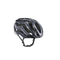 GIANT Rev Pro Rennradhelm S schwarz