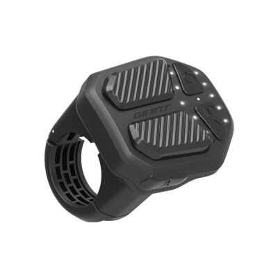 Display RideControl Ergo (LED)/5V/CABLE 700MM/SG-SYSTEM/ W/O USB TYPE C / W/O ANT+&BLE /V1419