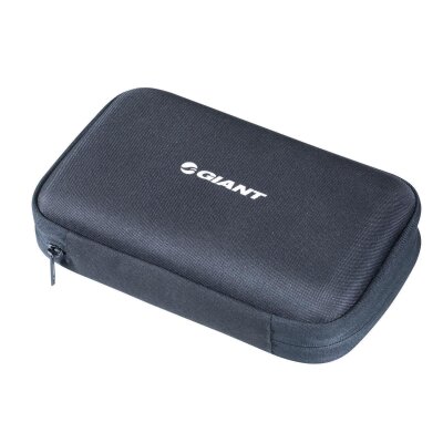 GIANT Ladegerät Tasche Fast Charger