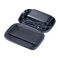 GIANT Ladegerät Tasche Fast Charger