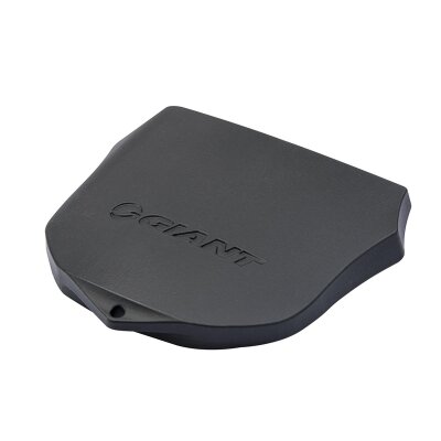 GIANT Cover für vollintegrierte Akkus