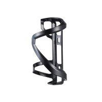 GIANT Airway Comp Sidepull Flaschenhalter Auszug links...