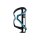 GIANT Airway Sport Flaschenhalter matt schwarz/blau