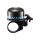 GIANT Ding-A-Ling Slim Klingel blau